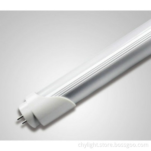 1200MM Pure White 1800LM 4FT T8 Tube Lighting LED 18W Shenzhen Factory